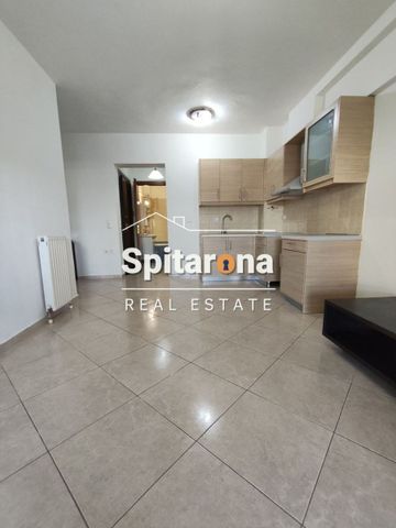 Studio/Γκαρσονιέρα για ενοικίαση ΦΙΞ - Παλαιός Σιδηροδρομικός Σταθμός (Σφαγεία - Ιχθυόσκαλα) - Photo 5