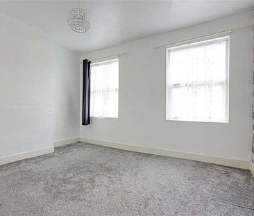 King Edward Road, Waltham Cross, Hertfordshire, EN8 - Photo 2