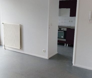 Appartement / Offre 59577372 - Photo 5