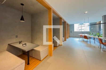 Imoveis - Na Vila Mariana - Photo 2