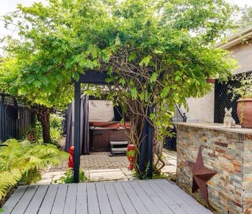 For Lease - 2673 Constable Road, Mississauga, Ontario - Photo 4