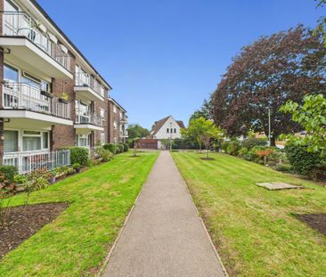 The Chilterns, Bromley, BR1, London - Photo 4