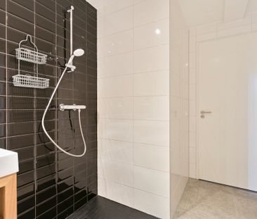 Te huur: Appartement Volderhof in Eindhoven - Foto 1