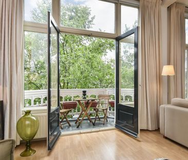 Frankenslag 92 - Photo 2