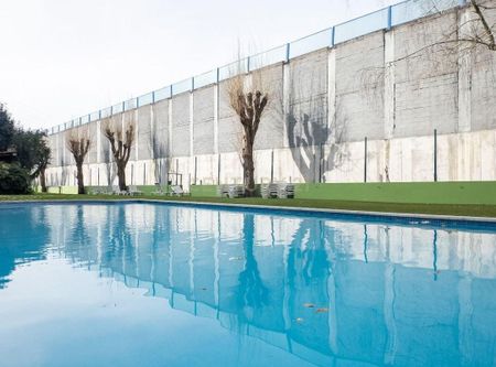 Cidade da Maia, Porto District - Photo 2