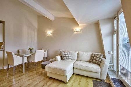10 Sullivan Court, Sullivan Place, Holywood, BT18 9JF - Photo 4