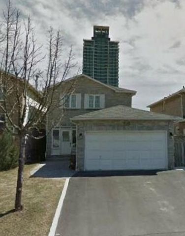 For Lease - 546 Turnbridge Road, Mississauga, Ontario - Photo 2