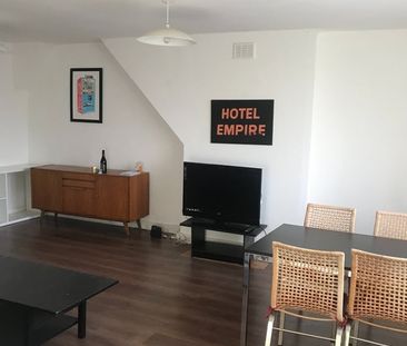 2 Bed Flat, Erpingham Road, SW15 - Photo 2