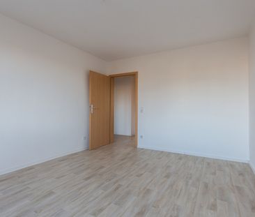 Alles neu – Sie sind Erster! - Photo 4