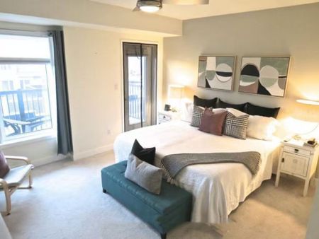 For Lease - 70 William Duncan Road, Toronto, Ontario - Photo 3