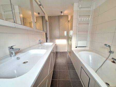 Klaprozenhof, 1933, Zaventem - Photo 4