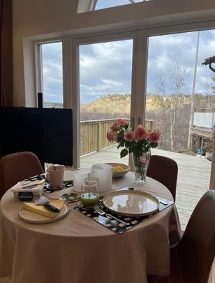 Huddingevägen, Tullinge - Photo 1