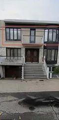 1 room apartment of 58m² in Montreal - Photo 1