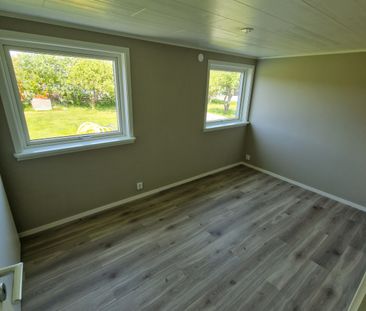 Sundsbyvägen 19 - Photo 1