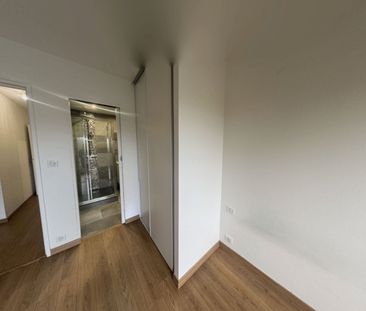 Location appartement 4 pièces, 79.64m², Brunoy - Photo 4
