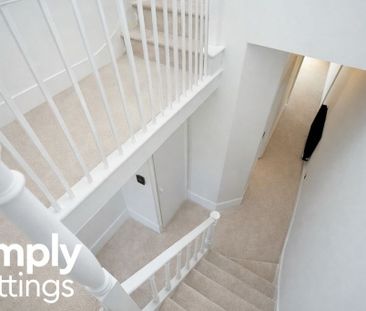 2 Bed property for rent - Photo 1