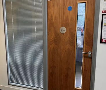 Silver Plus Room - Photo 5