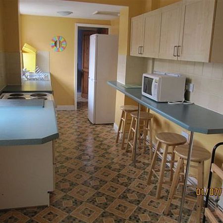 31, Brownlow Street - Photo 1