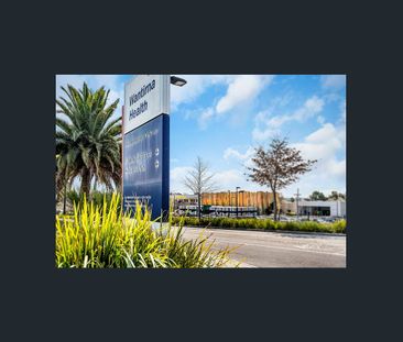 82 Stud Road, Wantirna, Vic 3152 - Photo 6