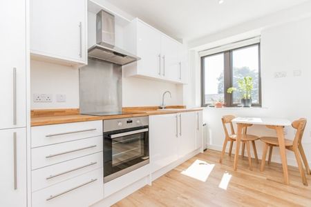 Banbury Road, Oxford - Photo 3