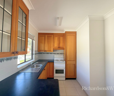 27 Blue Waters Parade Tascott - Photo 5