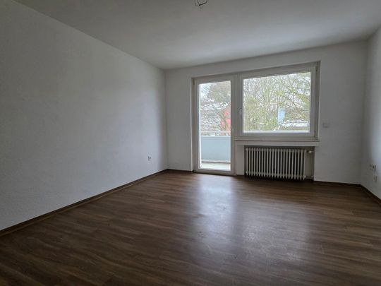 Fischerstraße 75, 52249 Eschweiler OT Zentrum - Photo 1