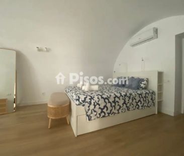 Apartamento en alquiler en Les Meravelles - Photo 6