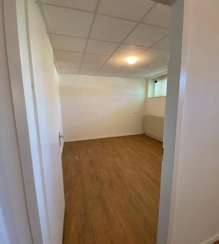 Curaçaostraat 4b, Leeuwarden - Photo 5