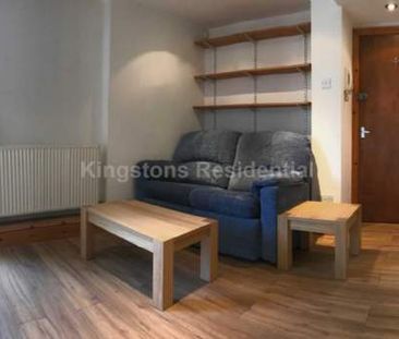 1 bedroom property to rent in Cardiff - Photo 3