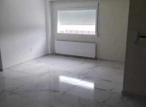 Μεζονέτα για ενοικίαση - Μίκρα, - Photo 5