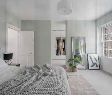 2 bedroom townhouse to rent - Photo 5