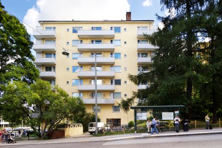 Värtavägen 72 - Photo 2