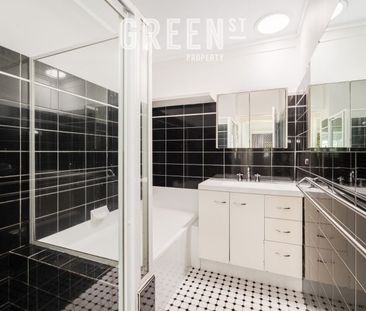 95 Fletcher Street, Adamstown NSW 2289 - Photo 3