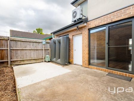 1/25 Meredith Street, BROADMEADOWS - Photo 5