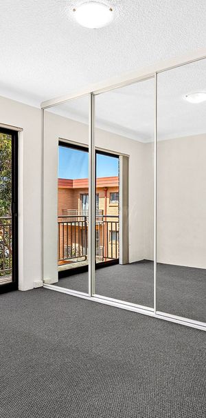 21/420 Crown St, 2500, Wollongong Nsw - Photo 1