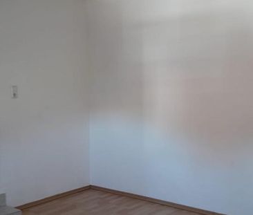 3,5 Zimmer Wohnung in Uninähe SB-Scheidt - Foto 5