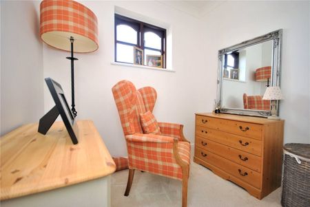 Spicer Way, Chard, Somerset, TA20 - Photo 5