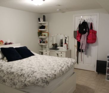 For Lease - 18 Tracie Court, Vaughan, Ontario - Photo 4