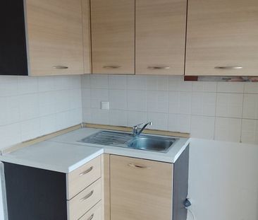 Studio/Γκαρσονιέρα για ενοικίαση Ακρόπολη (Βέροια) - Photo 6