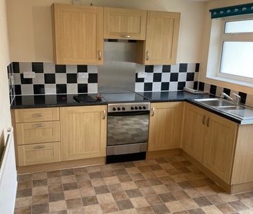 Farcet Marys CloseSt, PE7 3AP, Peterborough - Photo 5