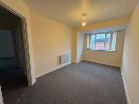 Fieldings Close, Pemberton, , UK - Photo 2