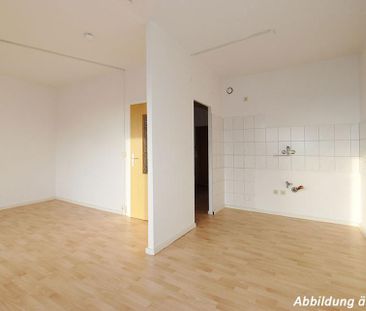 Funktionale 3 Zimmer - Photo 2