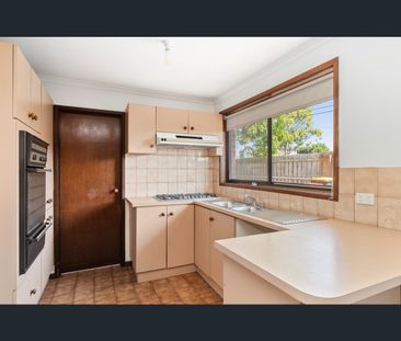 1/52 Argyle Avenue, Chelsea, Vic 3196 - Photo 3