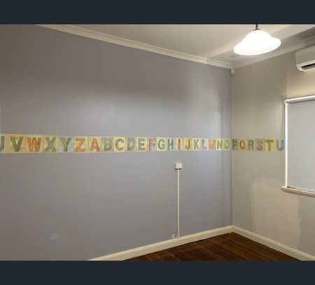 3 Piaggio Court, Bayswater, WA 6053 - Photo 2