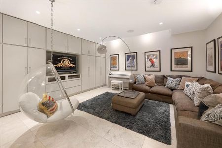 5 bedroom house to rent - Photo 2