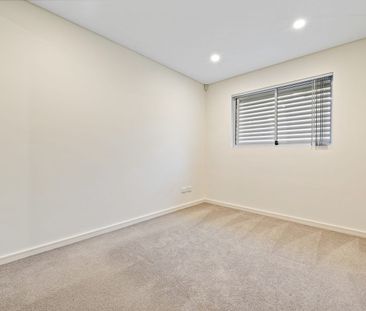 Spacious 2 Bedroom Granny Flat - Photo 2