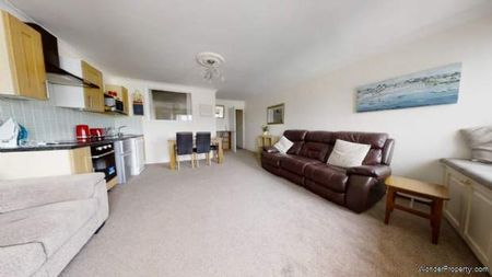 1 bedroom property to rent in Plymouth - Photo 5