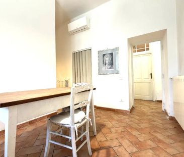 Casa in affitto - Via di Santa Maria Mediatrice, Roma (rif. 21/2026) - Photo 2