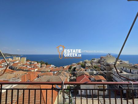 Διαμέρισμα για ενοικίαση Πεντακόσια (Καβάλα) - Φωτογραφία 3
