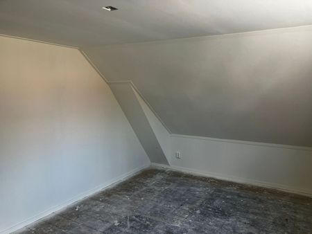 Achterweg 54, Nieuweschans-Centrum, 9693CT, Bad Nieuweschans - Photo 4